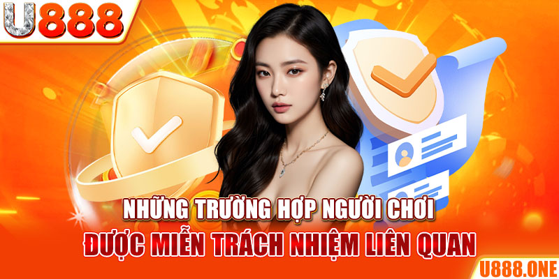 22hello88 Long Hổ 2