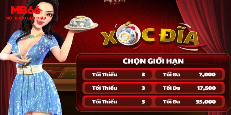 22hello88 đăng nhập lô đề khuyến mãi