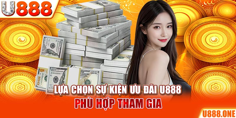 22hello88 bản kiểm điểm cá nhân