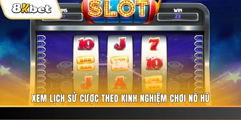 22hello88 xổ số khánh hòa