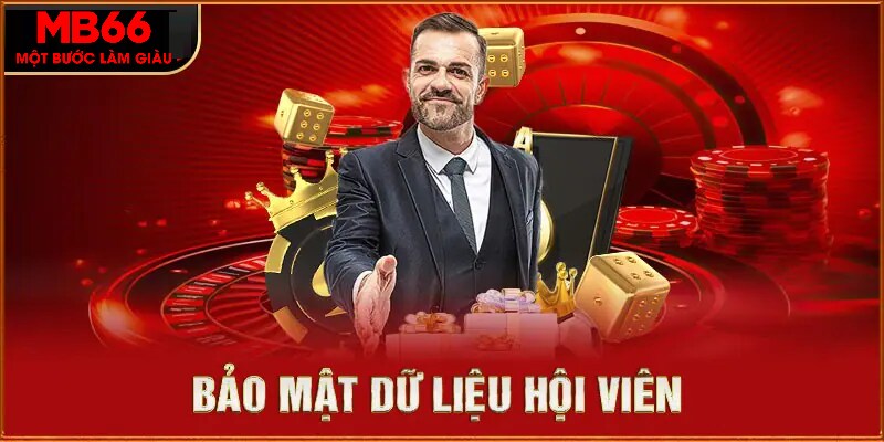 22hello88 tool ai nổ hũ