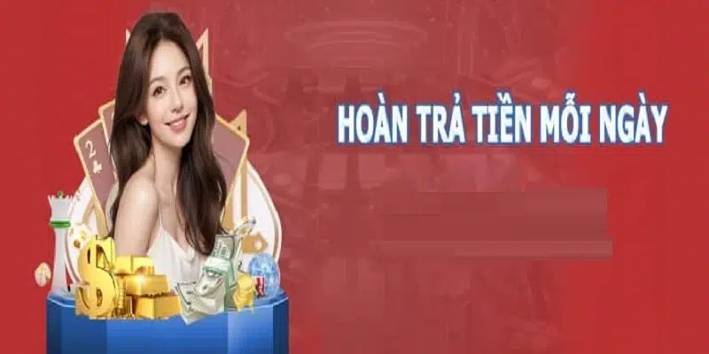 22hello88 đăng nhập tiến lên miền nam