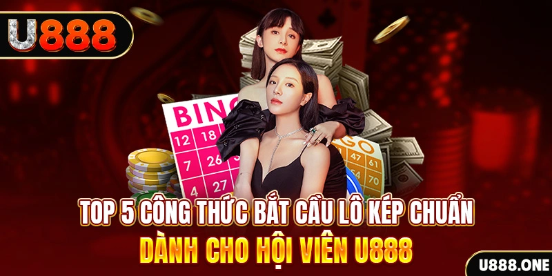 22hello88 casino hồ tràm có cho người việt vào không