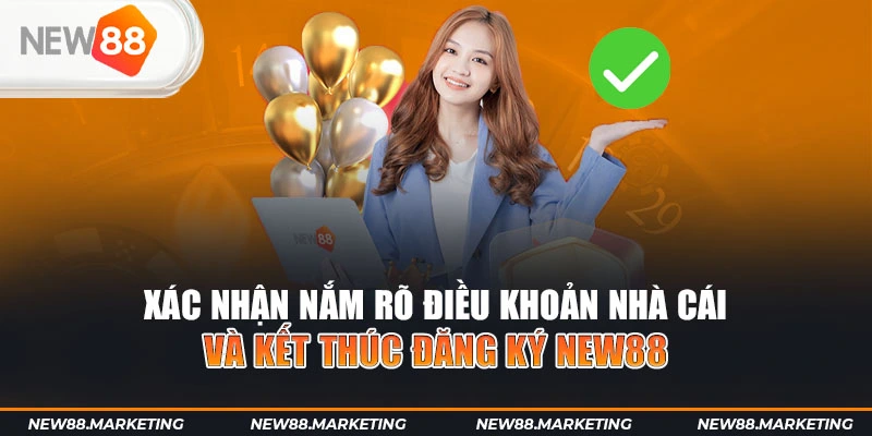 22hello88 Ba viên xúc xắc