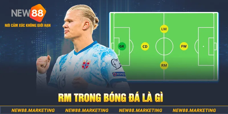 22hello88 đăng nhập tiến lên miền nam số 1