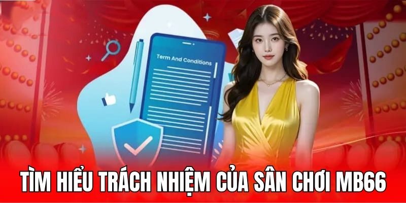 22hello88 JDB Bắn cá