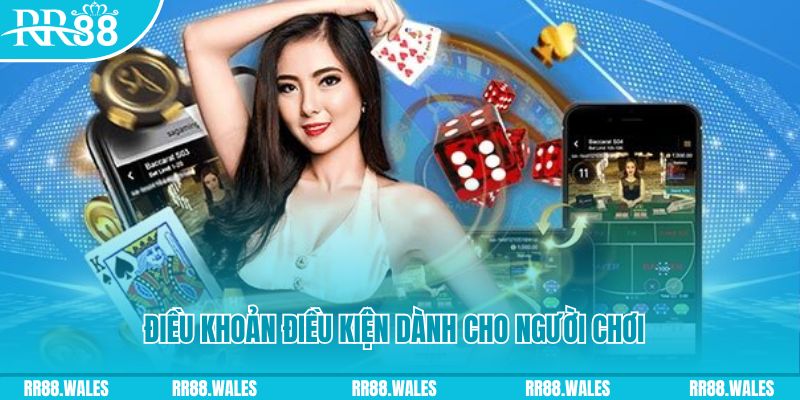 22hello88 đăng nhập roulette khuyến mãi
