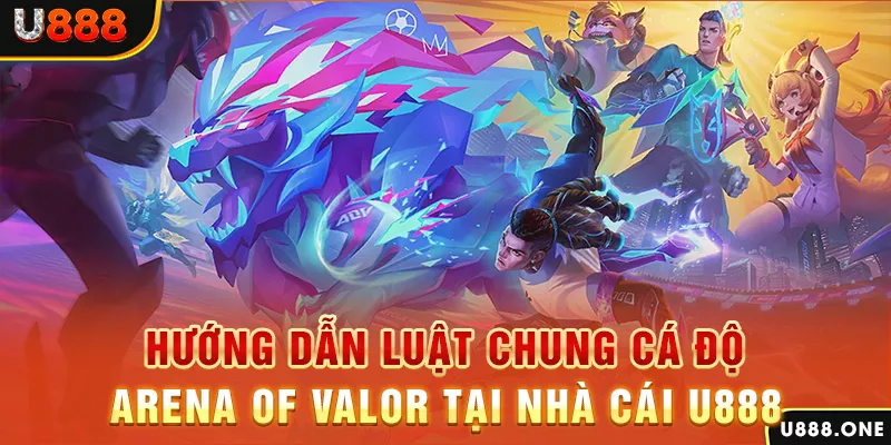 22hello88 đăng nhập lô đề tặng tiền