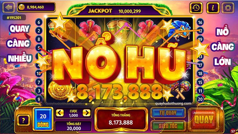 22hello88 tt88 bắn cá nổ hũ