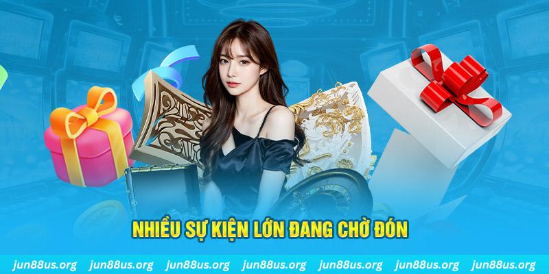 game nổ hũ rút tiền mặt là gì