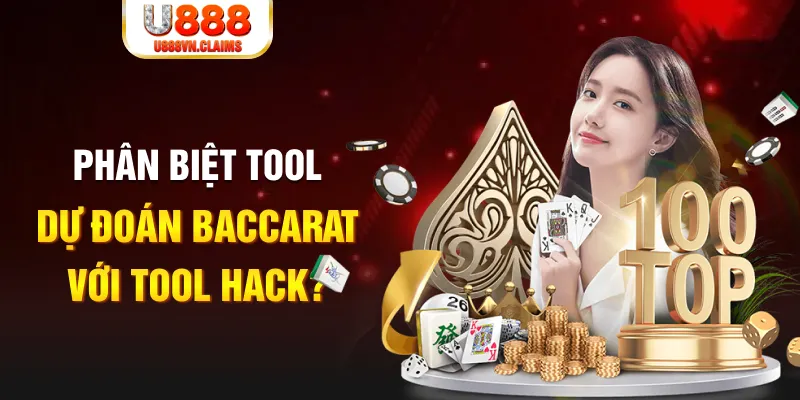 22hello88 xổ số miền bắc hàng tuần
