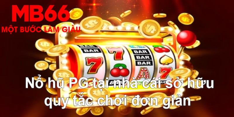 22hello88 slot là j