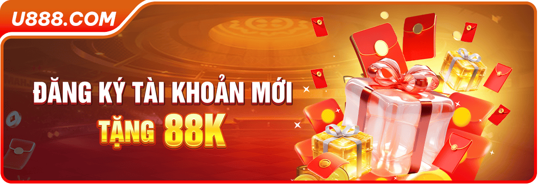 22hello88 xổ số phú yên