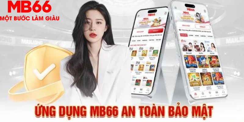 22hello88 game nổ hũ là gì