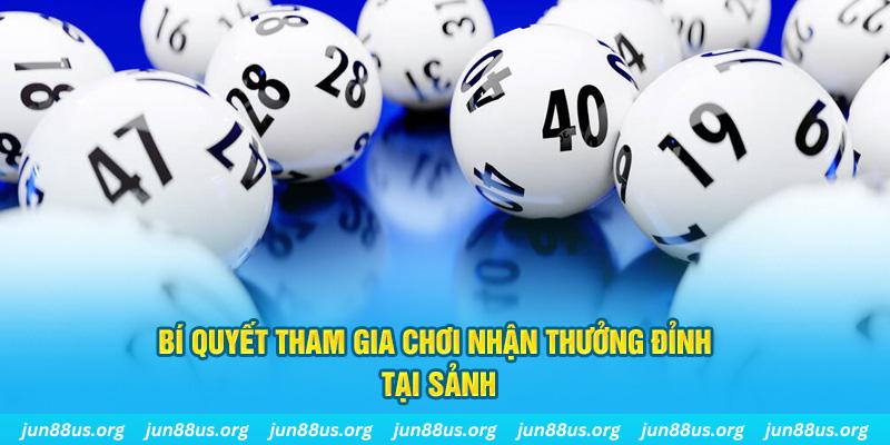 22hello88 xổ số 3 miền