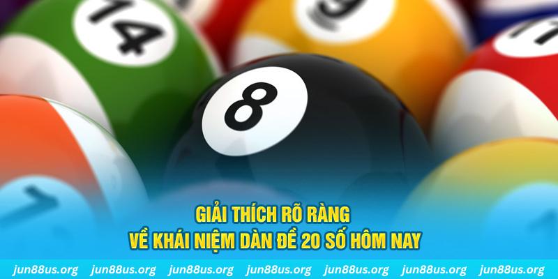 22hello88 trực tiếp đá gà 88