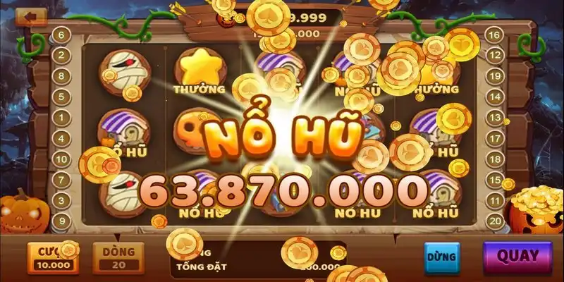 22hello88 ban ca vang