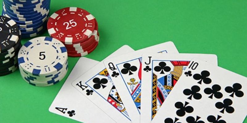 22hello88 đăng nhập phỏm online