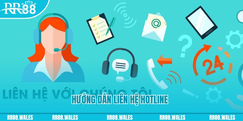 22hello88 xổ số hôm nay miền bắc