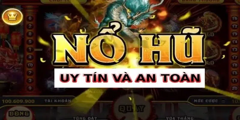 22hello88 trò máy bay nổ hũ