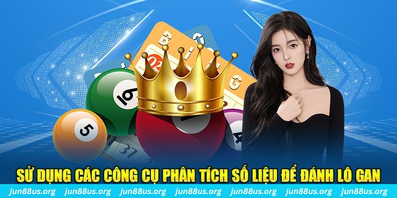 22hello88 nỗ hủ là gì