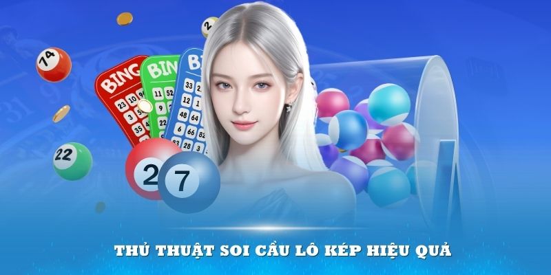 22hello88 đăng nhập liêng số 1