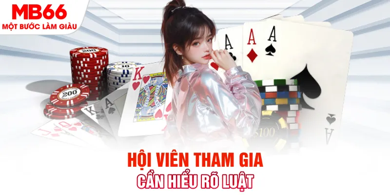 22hello88 Bài Poker Bonus