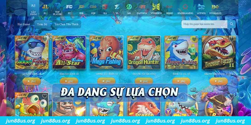 22hello88 gà chọi tiêu phong