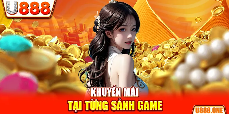 22hello88 xổ số miền trung thứ ba hàng tuần