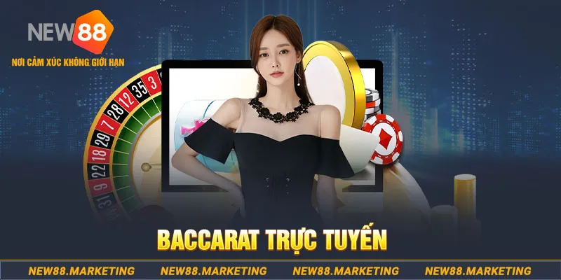 22hello88 PA Trực Tuyến