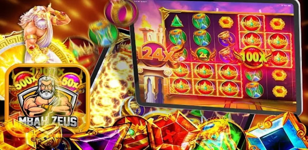 22hello88 casino máy tính