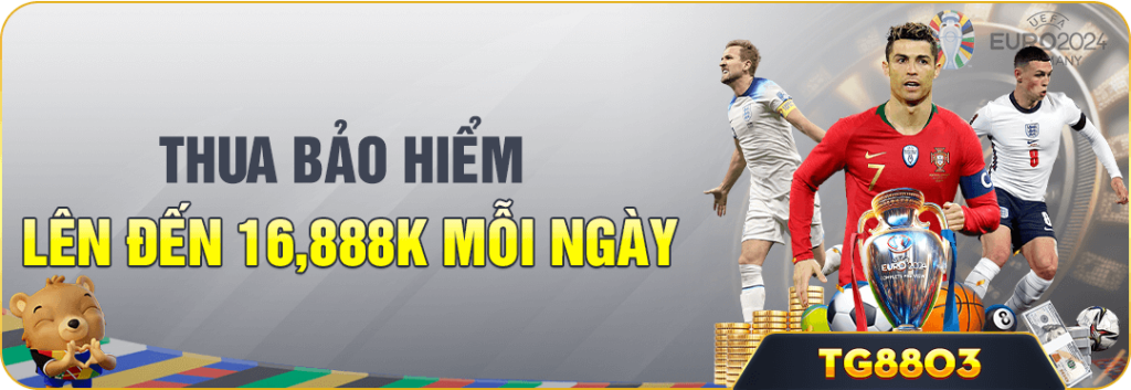 22hello88 đăng nhập poker miễn phí