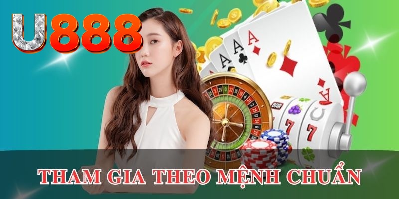22hello88 xổ số miền trung hôm nay