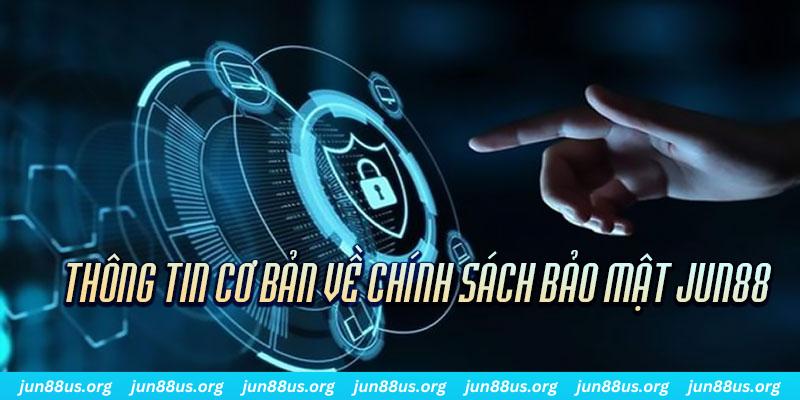 22hello88 game nổ hủ máy bay