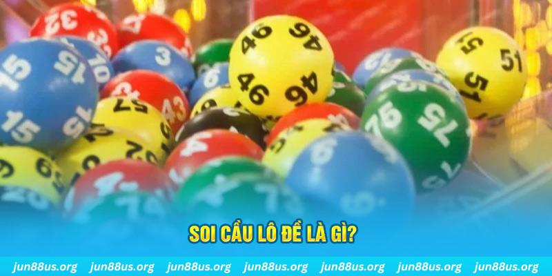 22hello88 xổ số đồng nai