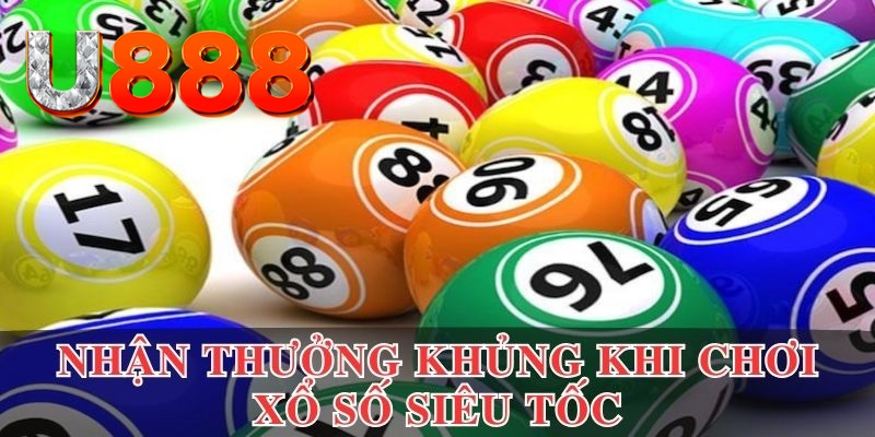 22hello88 kết quả xổ số hôm nay