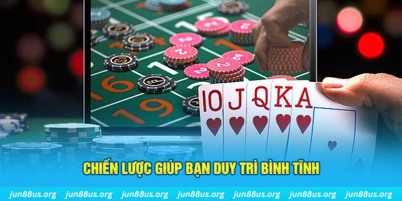 22hello88 sổ xô miên nam hôm nay