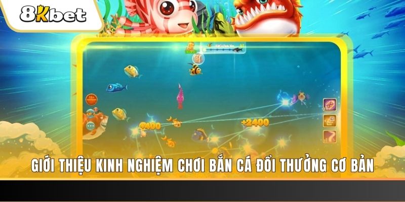 22hello88 xổ số miền bắc thứ năm hàng tuần