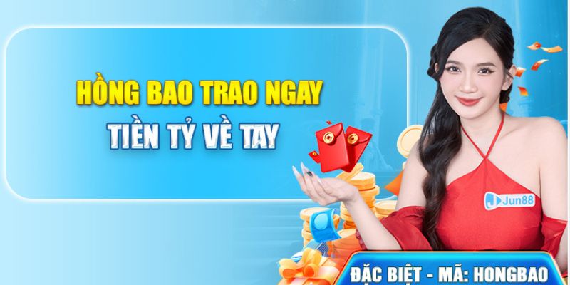 22hello88 xổ số miền nam thứ năm hàng tuần