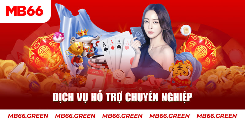 22hello88 AOG Đá Gà