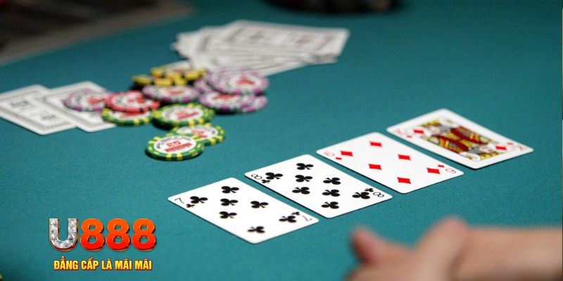 22hello88 xổ số miền bắc xổ số miền bắc