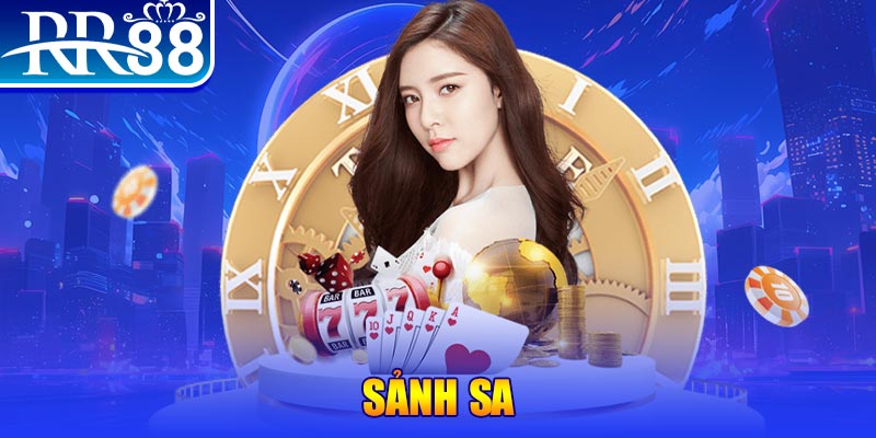 22hello88 baccarat là gi