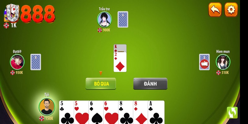 22hello88 game nổ hủ ai