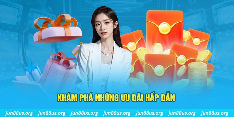 22hello88 đăng nhập roulette trực tiếp