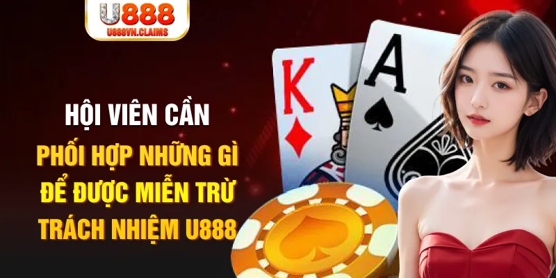 22hello88 slot out là gì