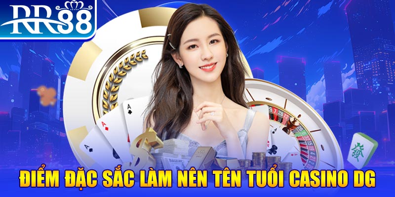 22hello88 kết quả xổ số miền bắc hôm nay