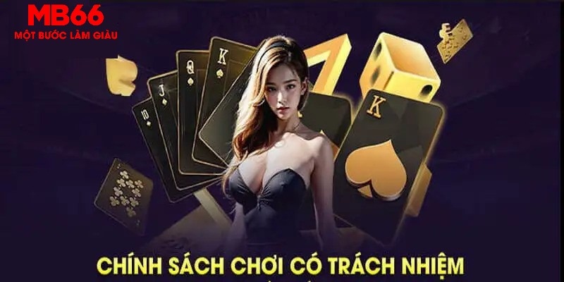22hello88 what is a casino jackpot