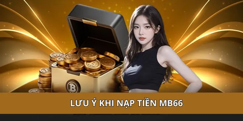 22hello88 c1 gà chọi