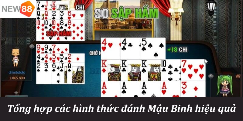 22hello88 cách tắt máy tính casino