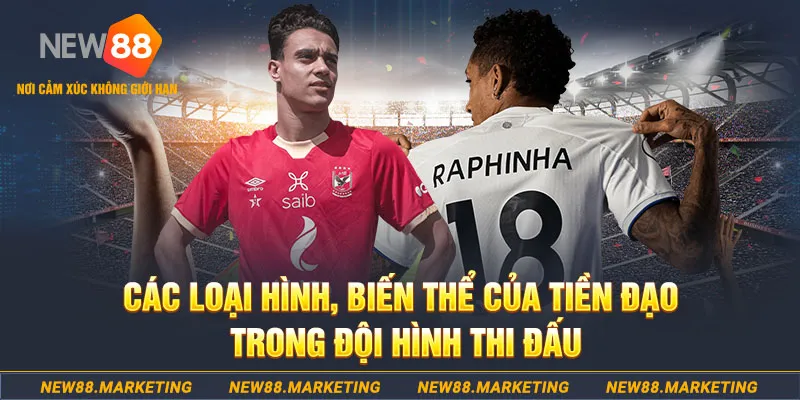 22hello88 đăng nhập phỏm số 1